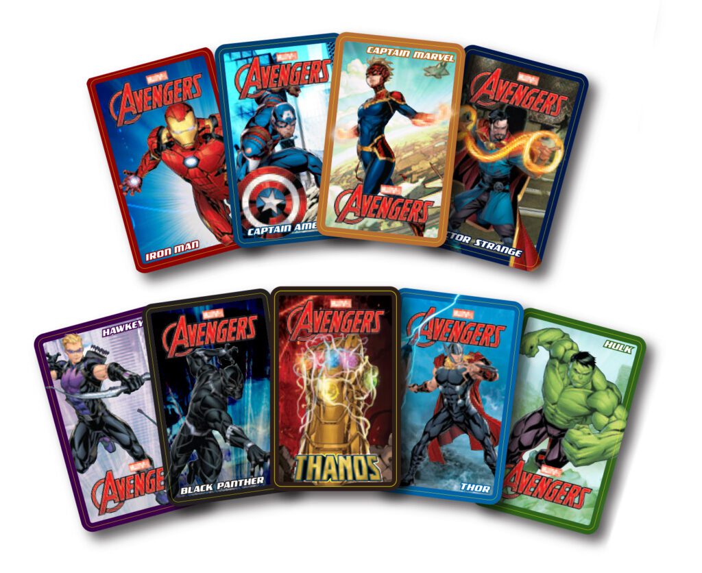 Avengers_Cards-Series_fanned-stacked-1024x836.jpg