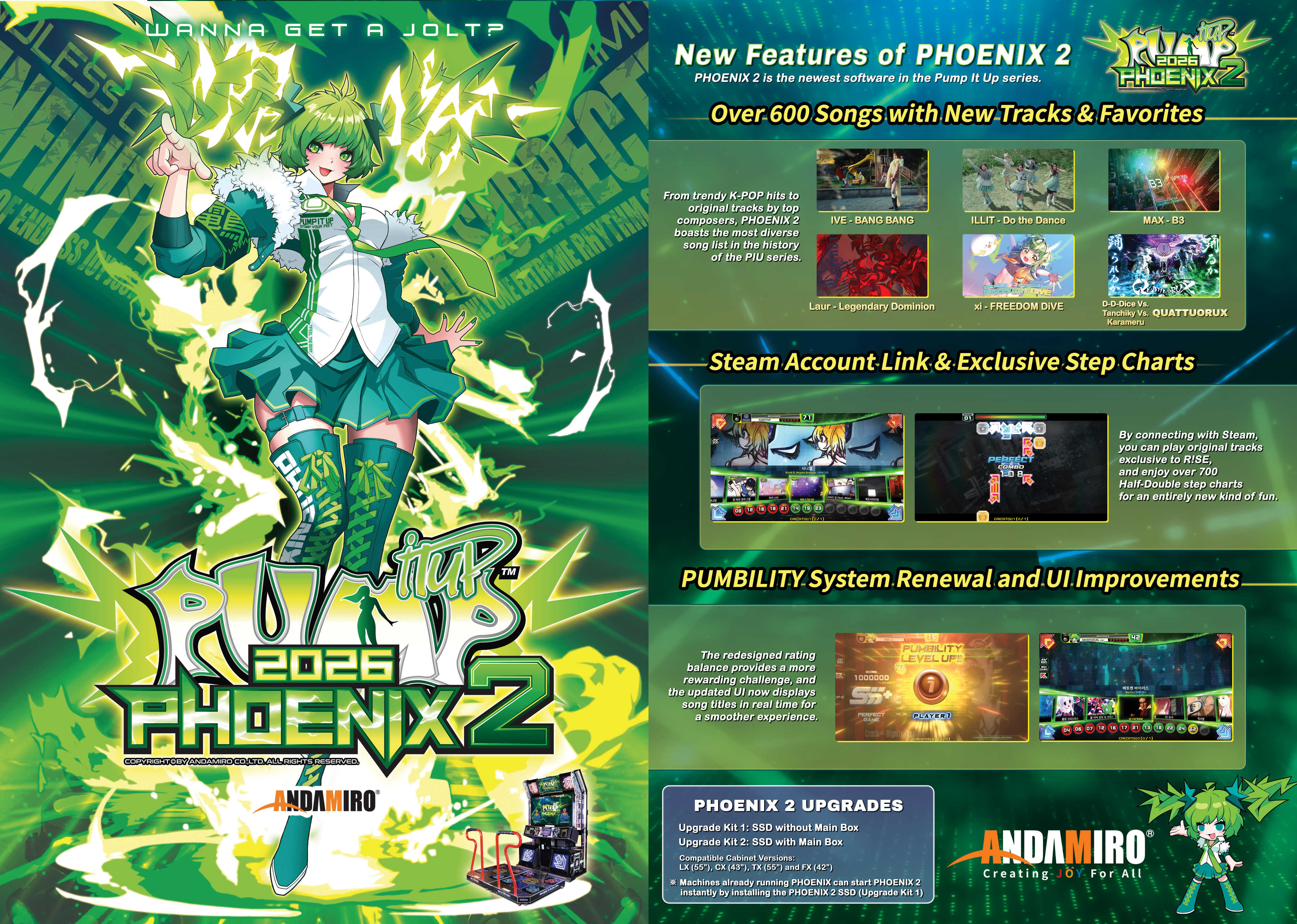 PUMP_IT_UP_PHOENIX2_BROCHURE1.png